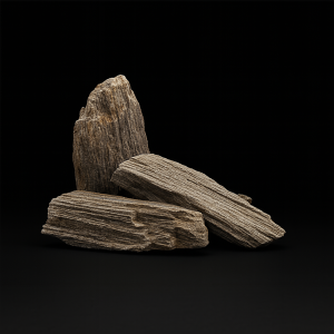 Roca natural Pagoda (precio por kg.)