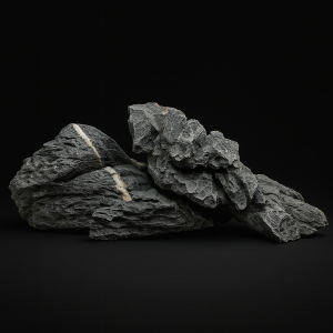 Roca Natural Seiryu (precio por kg.)