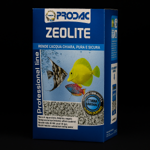Prodac zeolita 700gr.
