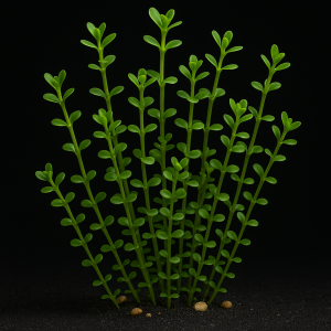 Bacopa Monnieri