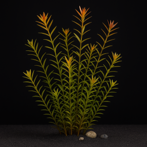 Rotala Rotundifolia