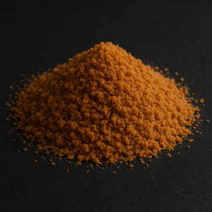 100gr Pienso extruido fino 1mm profesional.