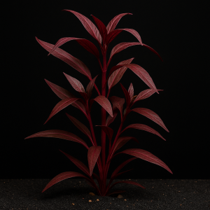 Alternanthera Sessilis