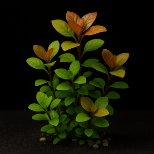 Ludwigia Palustris