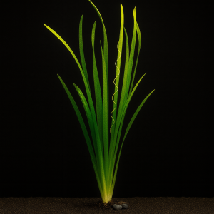 Vallisneria Spiralis