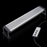 Twinstar Light 45 A II