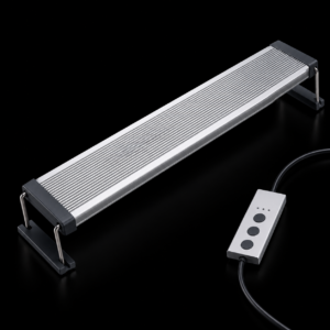 Twinstar Light 75 B III