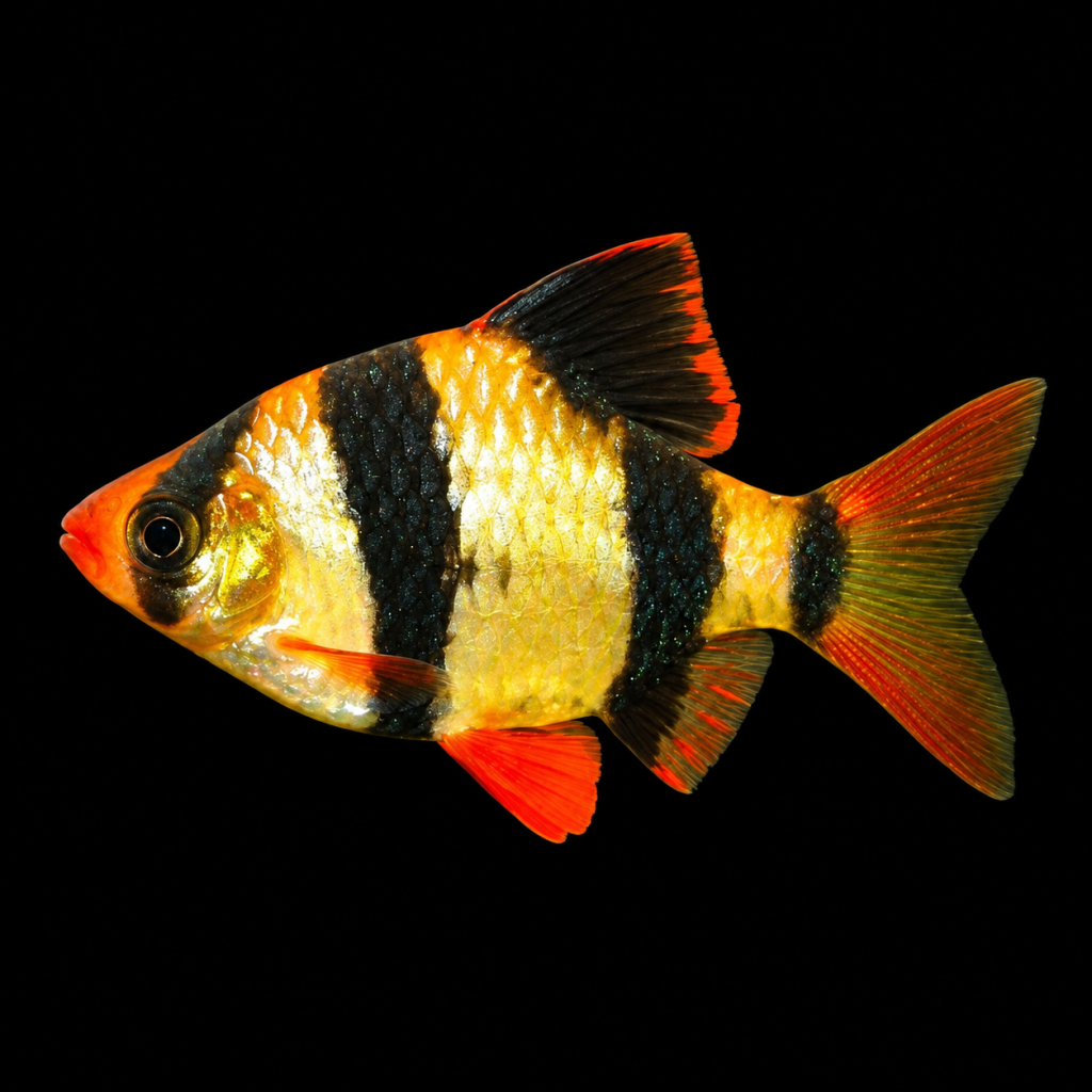 2021/05/64910.png