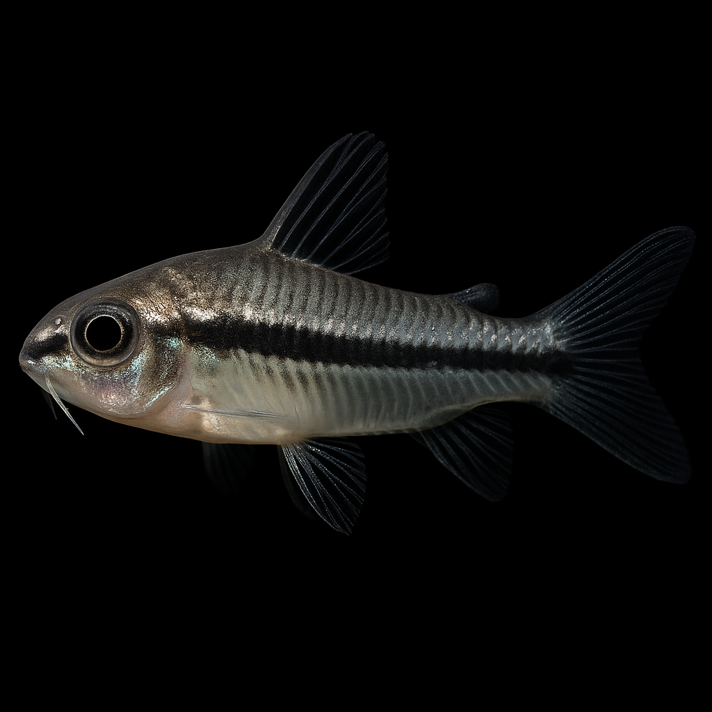 corydora pigmea