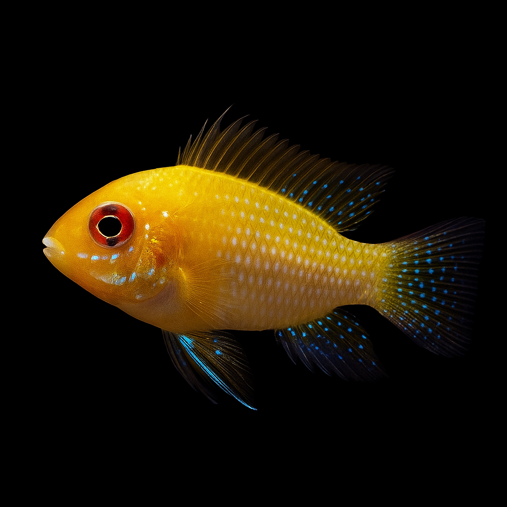 ramirezzi oro